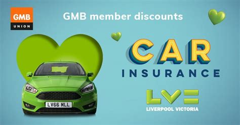 lv renewal car insurance|www.lv.com car renewals.